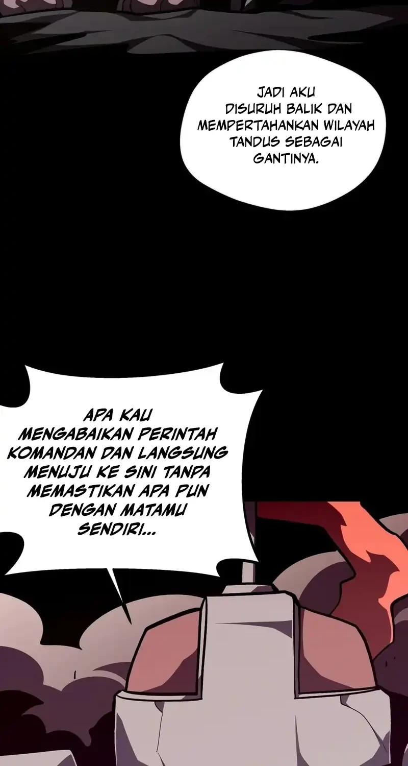 Dungeon Odyssey Chapter 161 - halaman 50