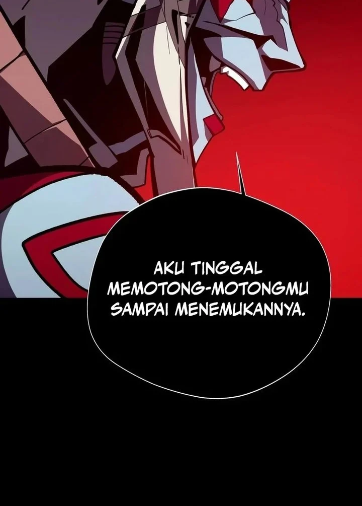 Dungeon Odyssey Chapter 162 - halaman 17