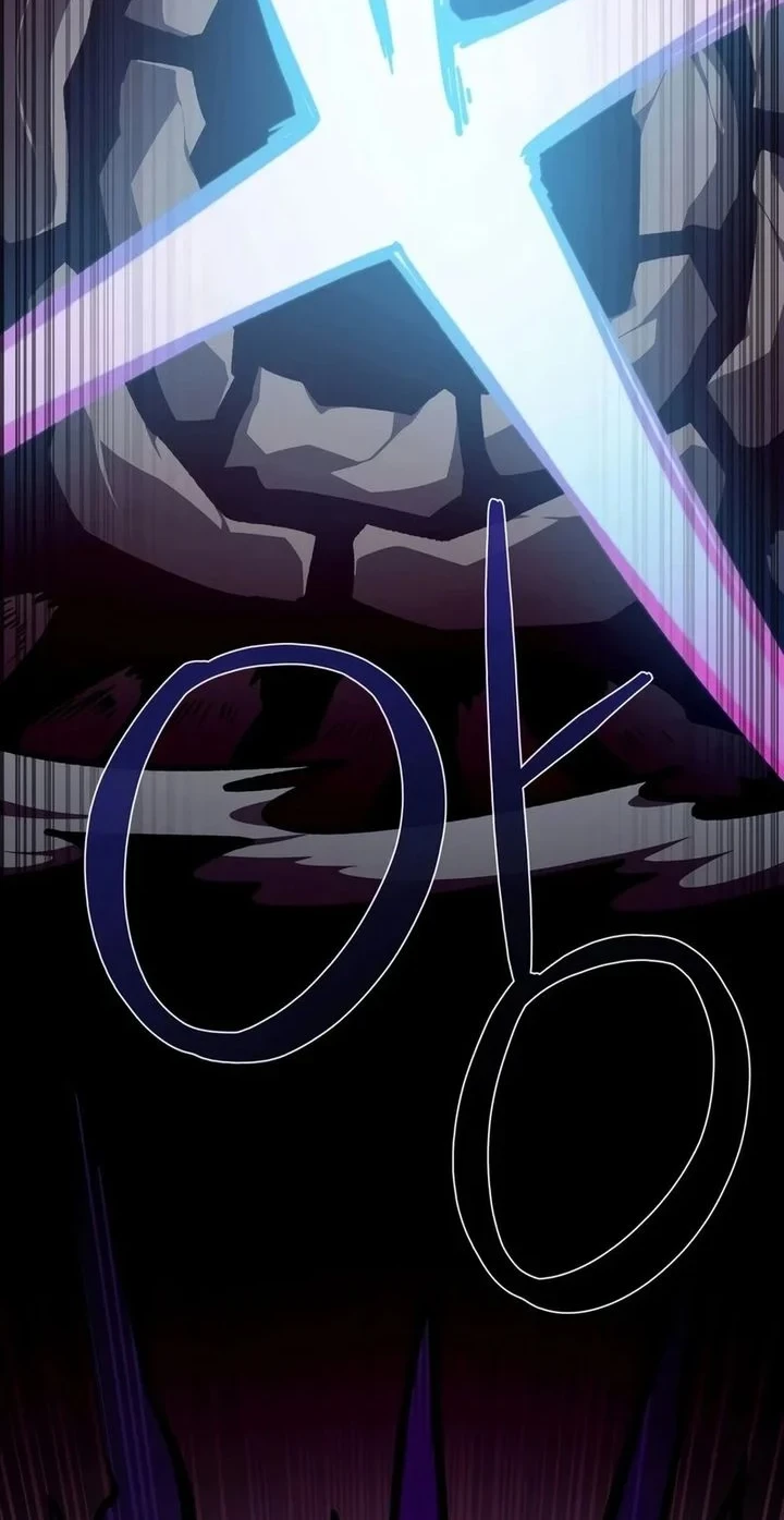 Dungeon Odyssey Chapter 162 - halaman 34