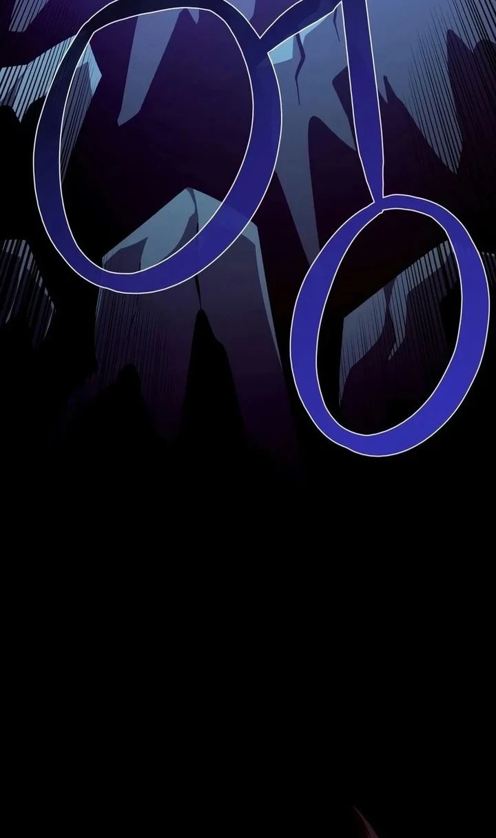 Dungeon Odyssey Chapter 162 - halaman 36
