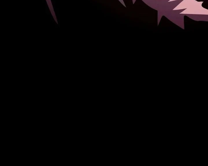 Dungeon Odyssey Chapter 162 - halaman 44