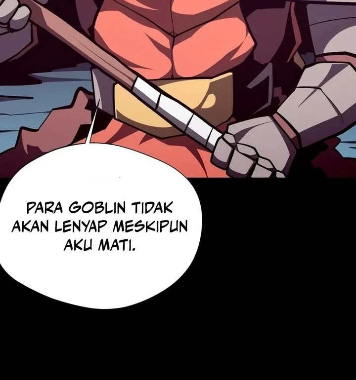 Dungeon Odyssey Chapter 163 - halaman 10
