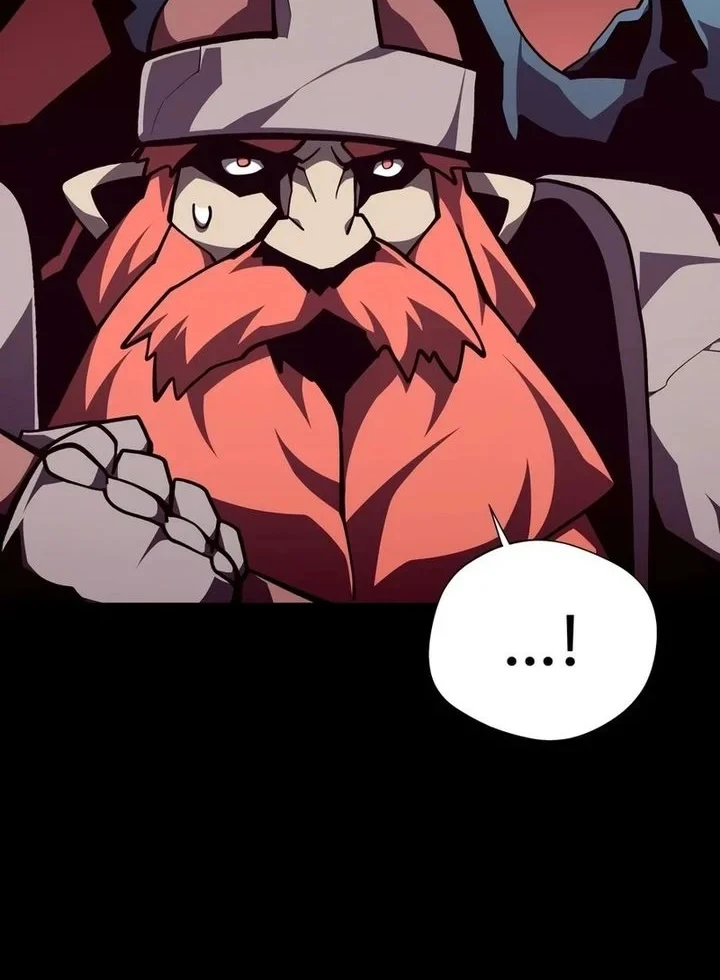 Dungeon Odyssey Chapter 163 - halaman 14