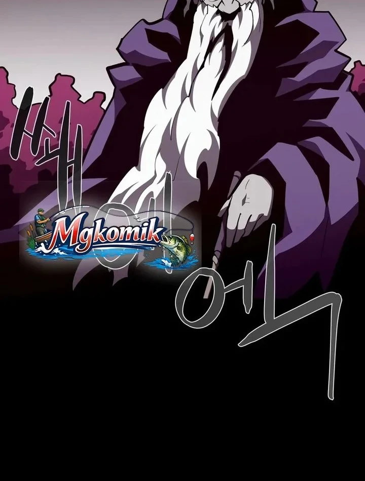 Dungeon Odyssey Chapter 163 - halaman 31