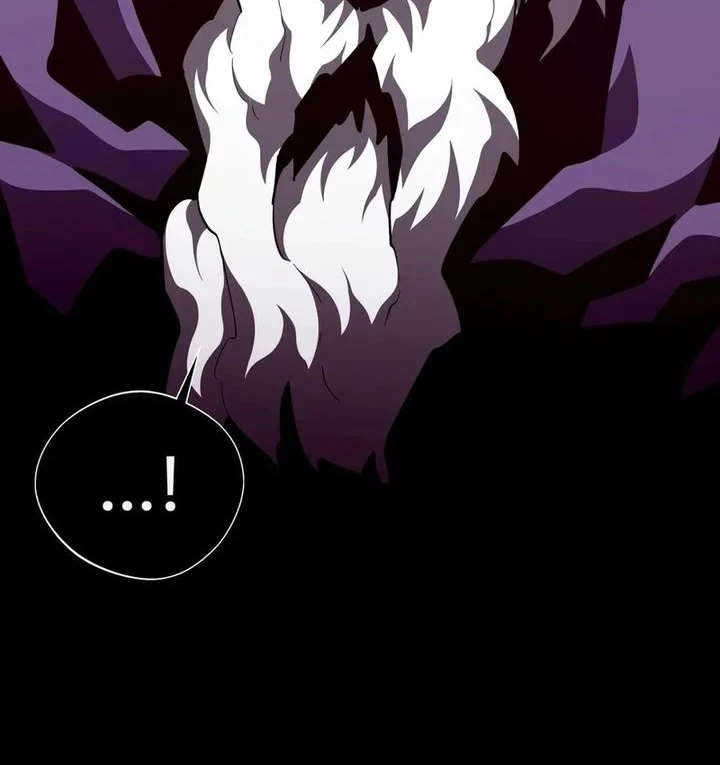 Dungeon Odyssey Chapter 163 - halaman 49