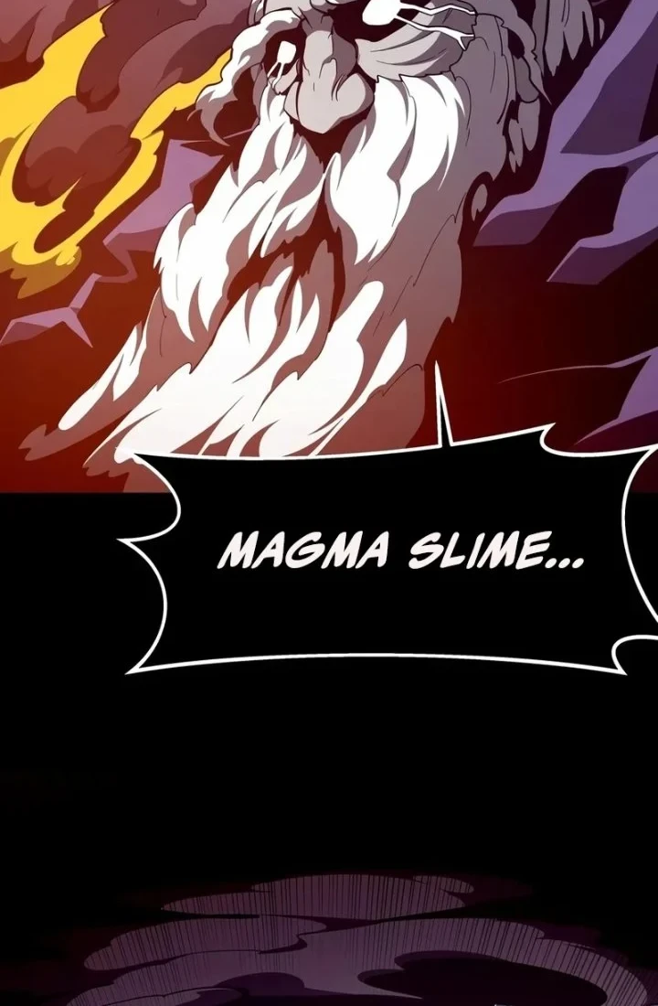Dungeon Odyssey Chapter 164 - halaman 26