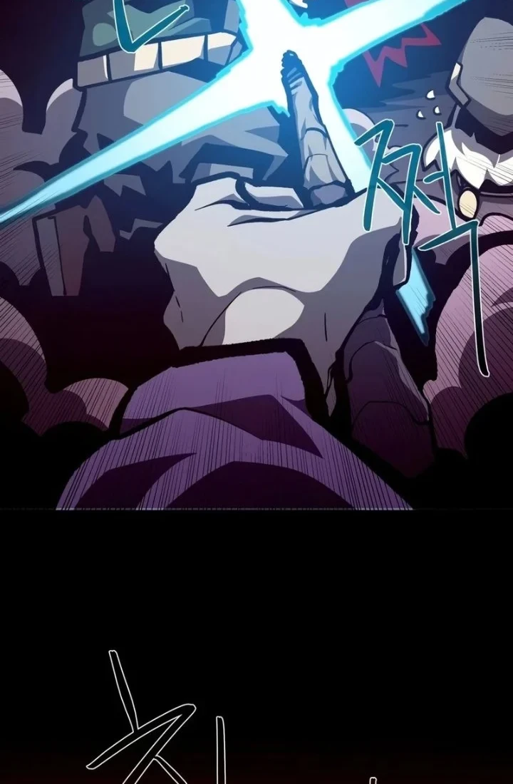 Dungeon Odyssey Chapter 164 - halaman 70