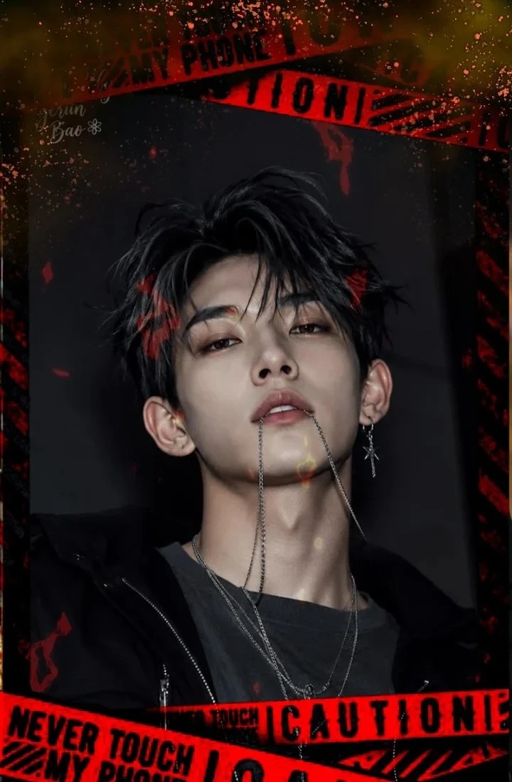 Dungeon Odyssey Chapter 164 - halaman 76