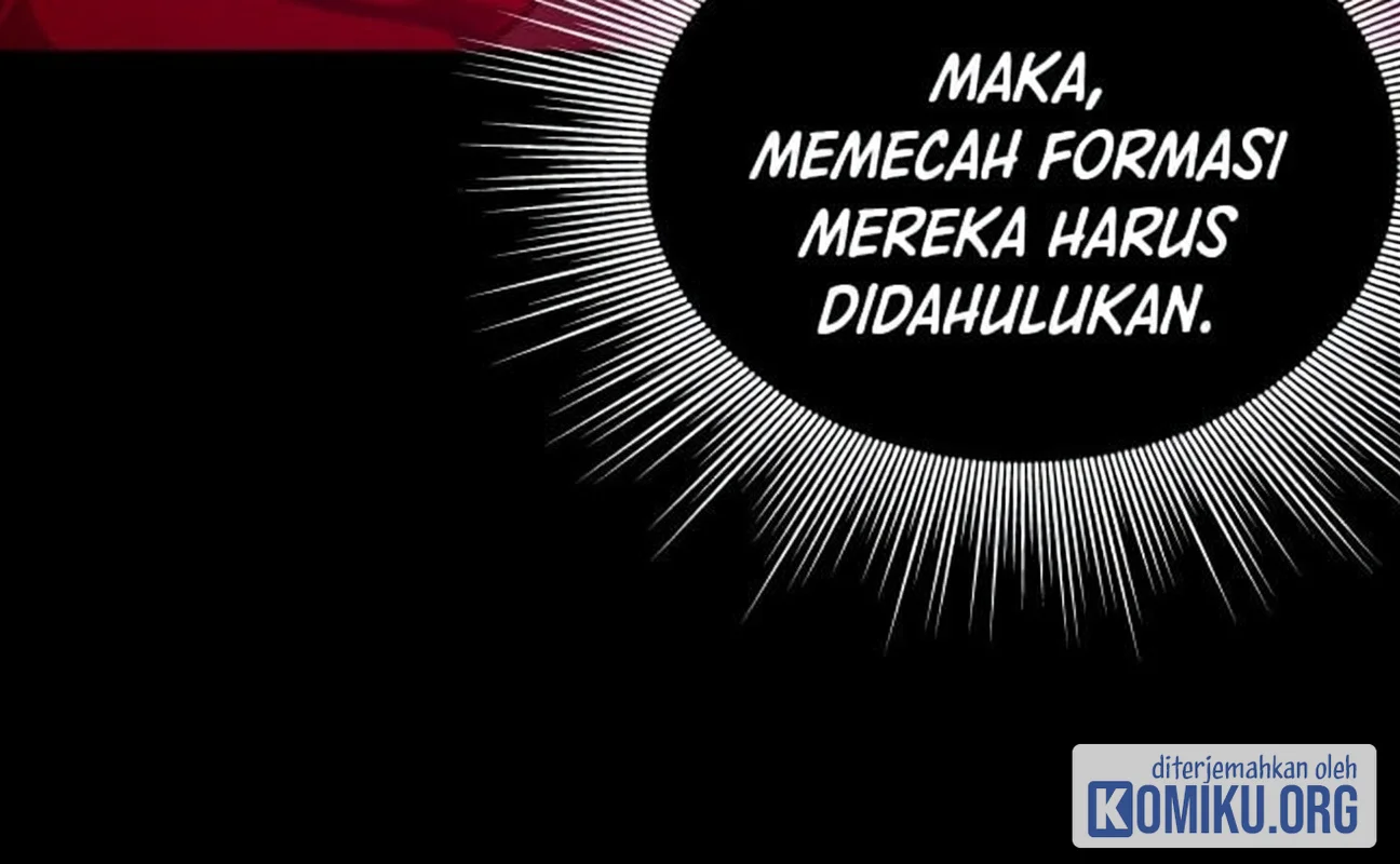 Dungeon Odyssey Chapter 165 - halaman 12