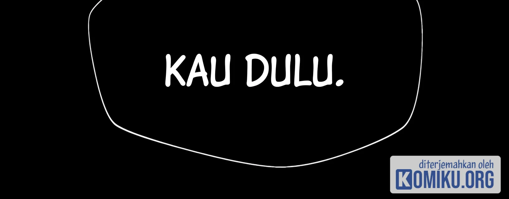 Dungeon Odyssey Chapter 165 - halaman 26