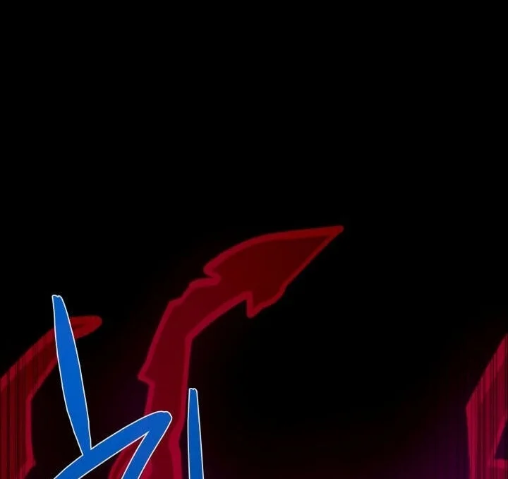 Dungeon Odyssey Chapter 165 - halaman 40