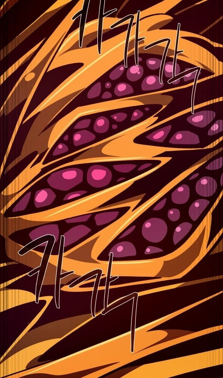 Dungeon Odyssey Chapter 165 - halaman 67