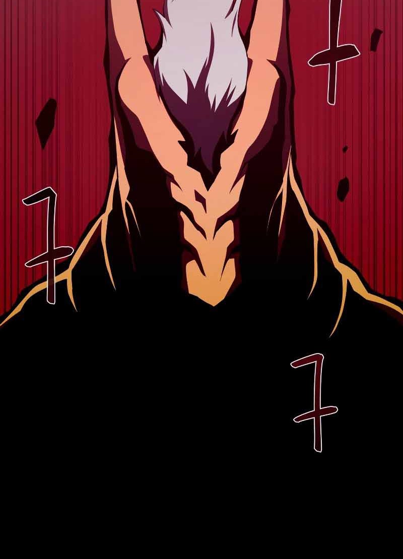 Dungeon Odyssey Chapter 22 - halaman 50