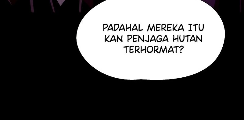 Dungeon Odyssey Chapter 39 - halaman 28