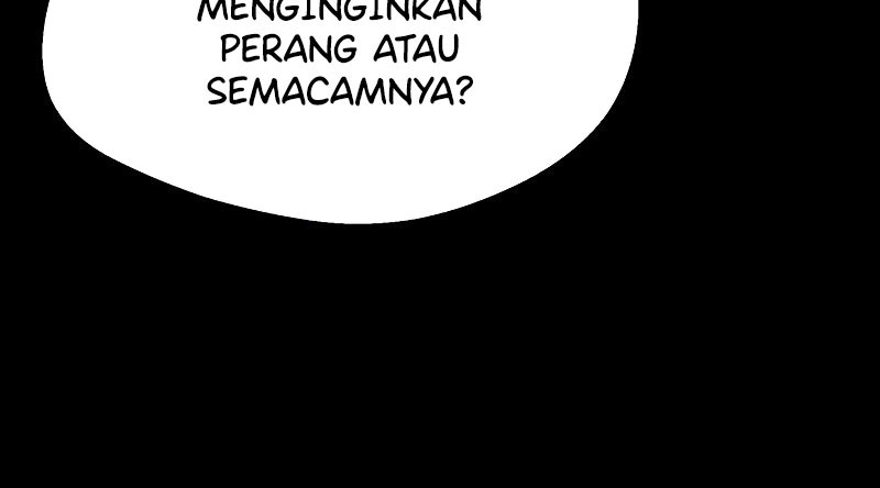 Dungeon Odyssey Chapter 39 - halaman 33