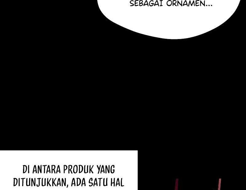 Dungeon Odyssey Chapter 42 - halaman 50