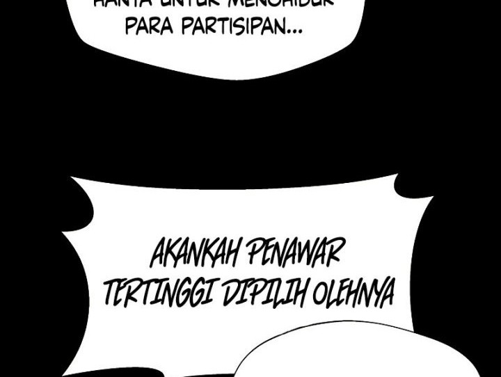 Dungeon Odyssey Chapter 43 - halaman 50