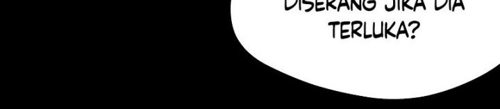 Dungeon Odyssey Chapter 44 - halaman 42