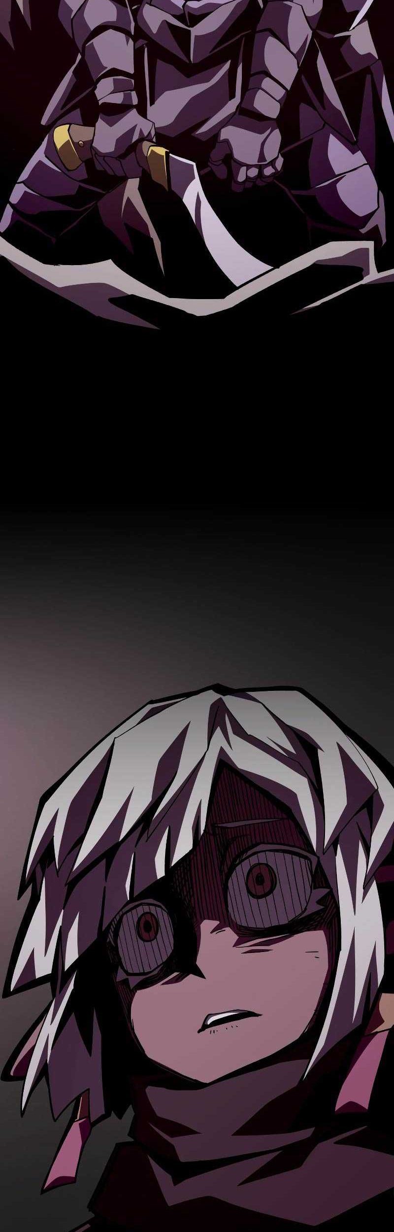 Dungeon Odyssey Chapter 59 - halaman 2
