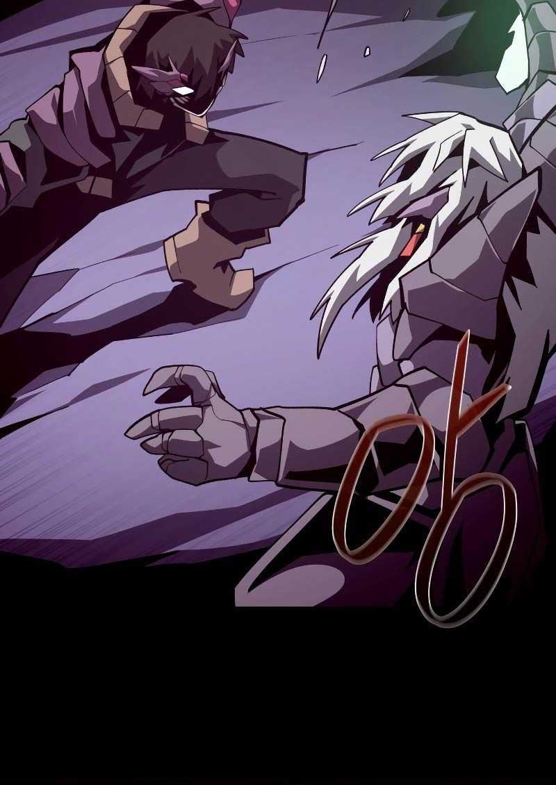 Dungeon Odyssey Chapter 59 - halaman 50