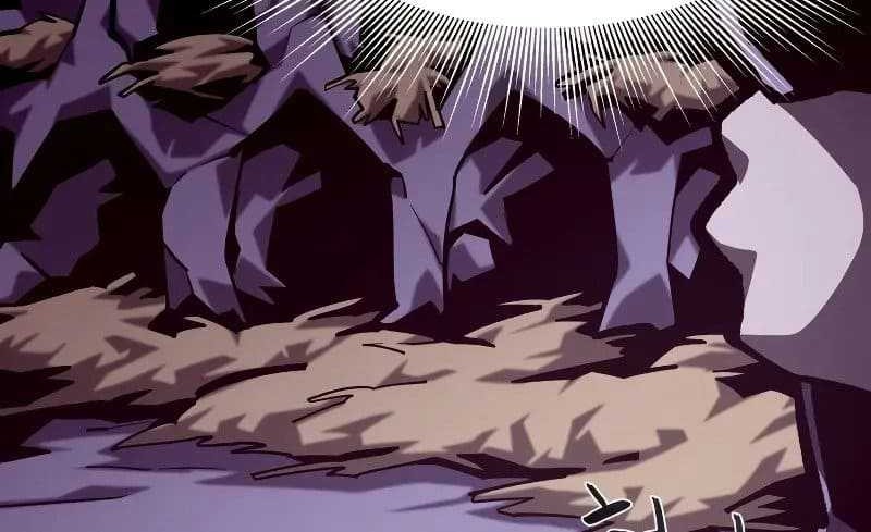 Dungeon Odyssey Chapter 66 - halaman 50