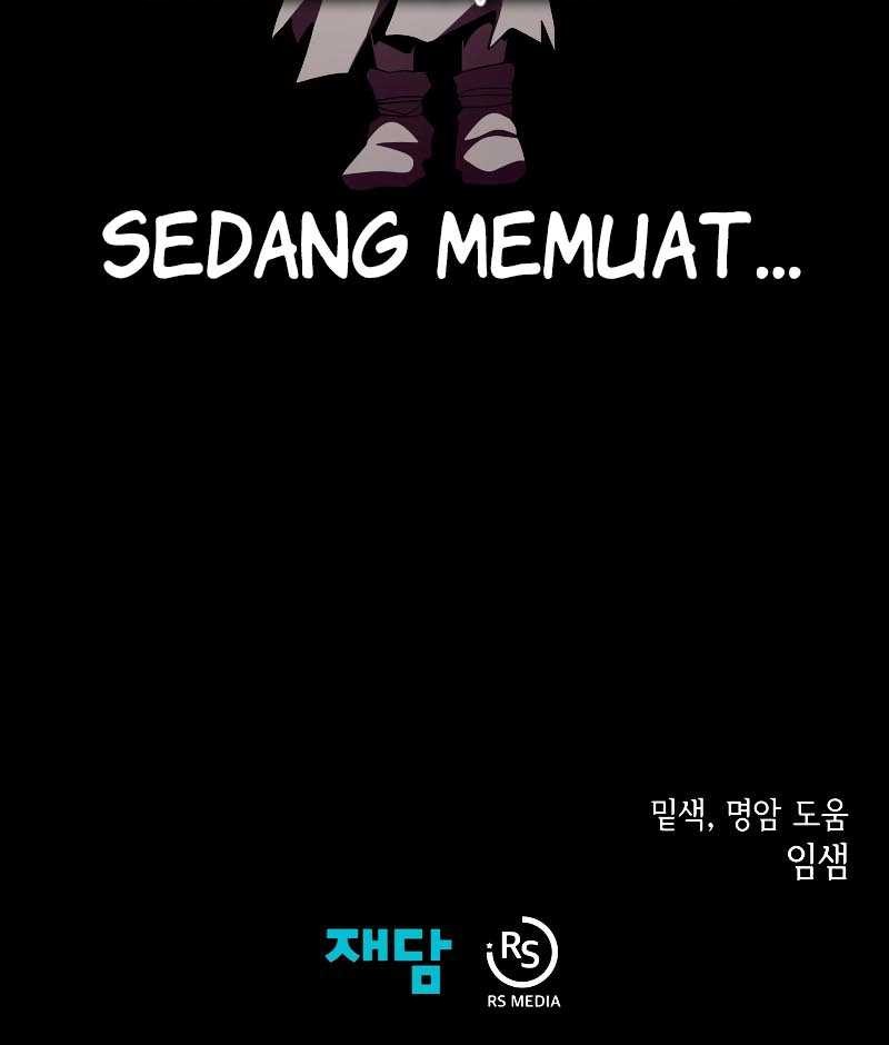 Dungeon Odyssey Chapter 81 - halaman 51