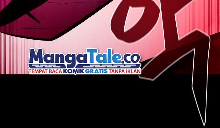 Dungeon Odyssey Chapter 9 - halaman 41