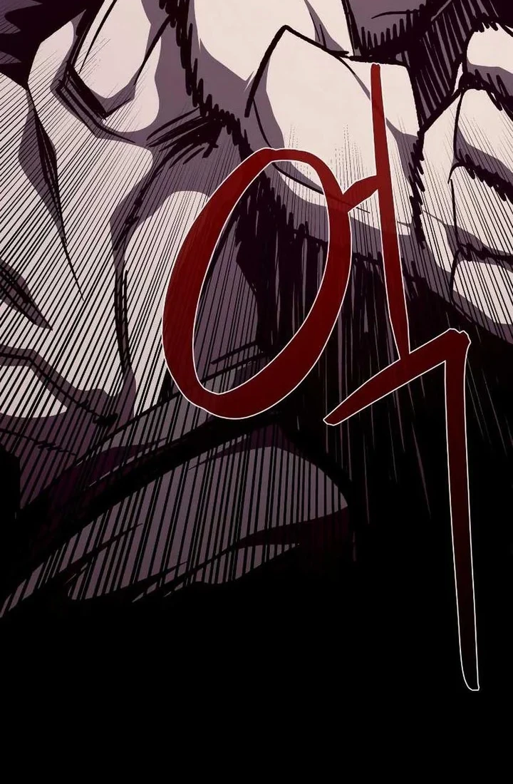 Dungeon Odyssey Chapter 97 - halaman 17