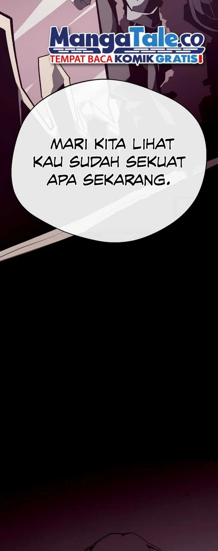 Dungeon Odyssey Chapter 97 - halaman 2