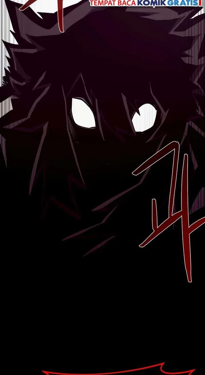 Dungeon Odyssey Chapter 97 - halaman 33