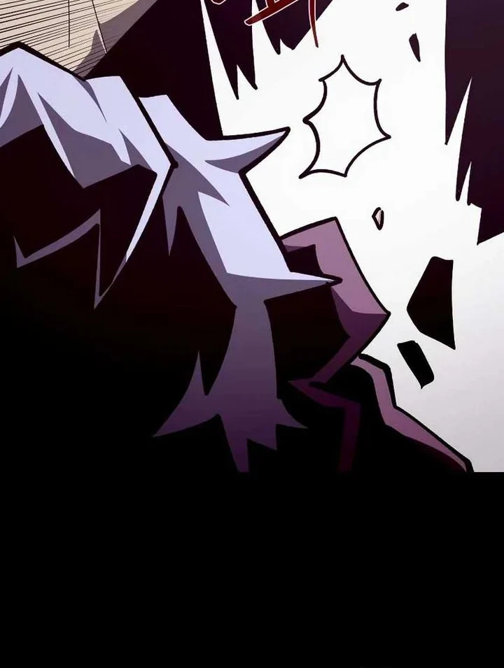 Dungeon Odyssey Chapter 97 - halaman 54