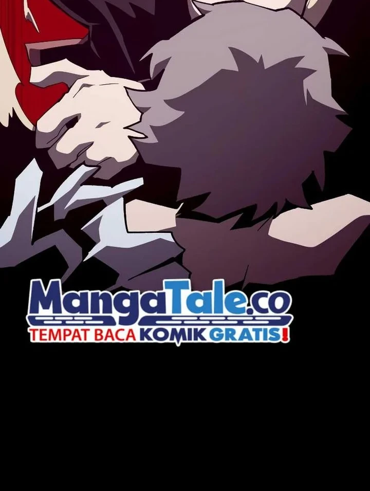 Dungeon Odyssey Chapter 98 - halaman 12