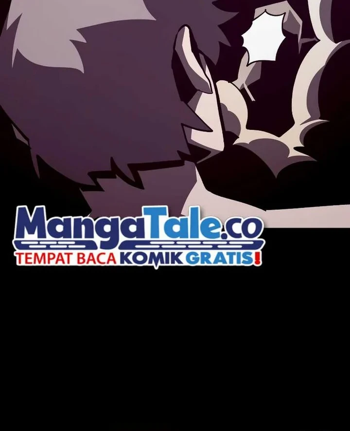 Dungeon Odyssey Chapter 98 - halaman 16