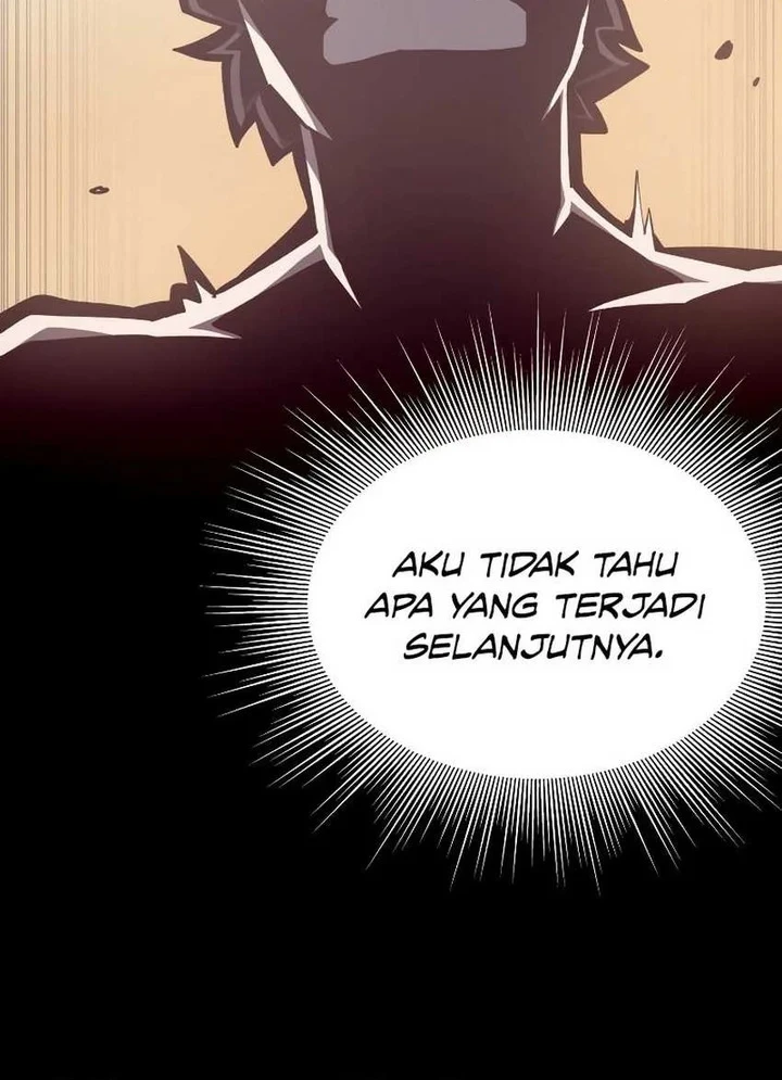 Dungeon Odyssey Chapter 98 - halaman 32