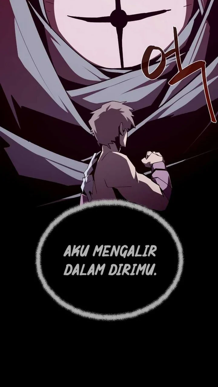 Dungeon Odyssey Chapter 98 - halaman 4