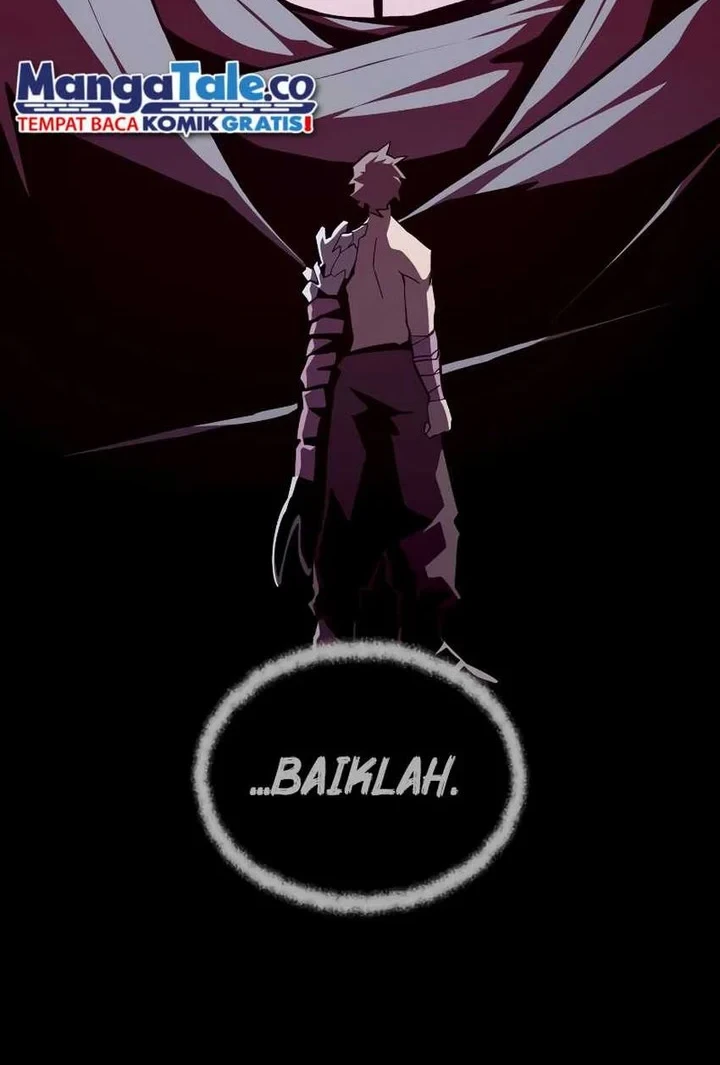 Dungeon Odyssey Chapter 98 - halaman 8