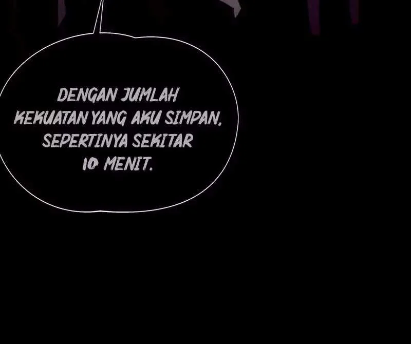 Dungeon Odyssey Chapter 99 - halaman 12