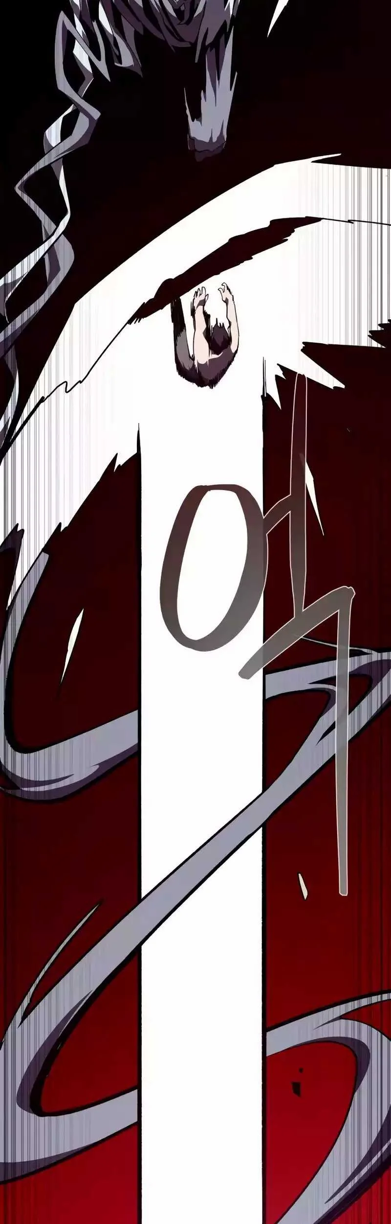 Dungeon Odyssey Chapter 99 - halaman 28