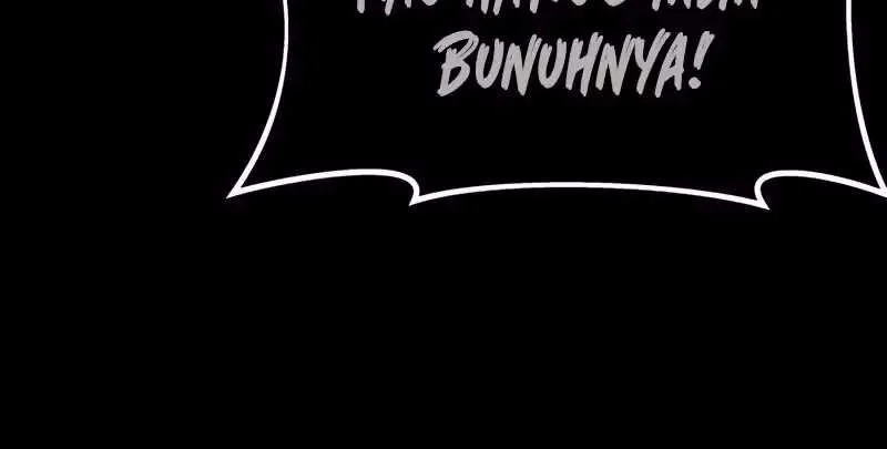 Dungeon Odyssey Chapter 99 - halaman 56