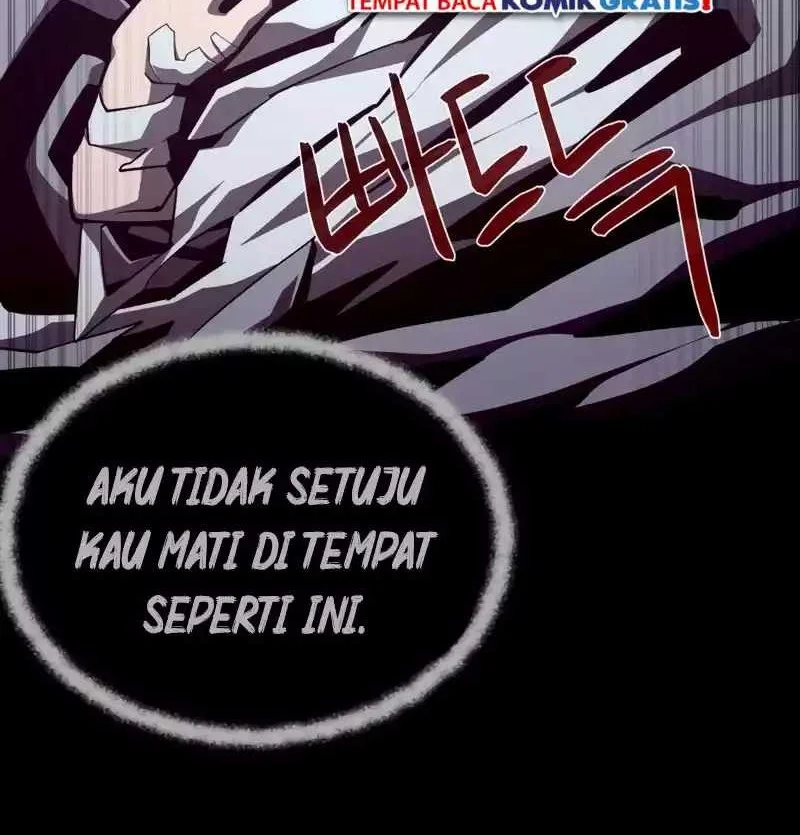 Dungeon Odyssey Chapter 99 - halaman 7