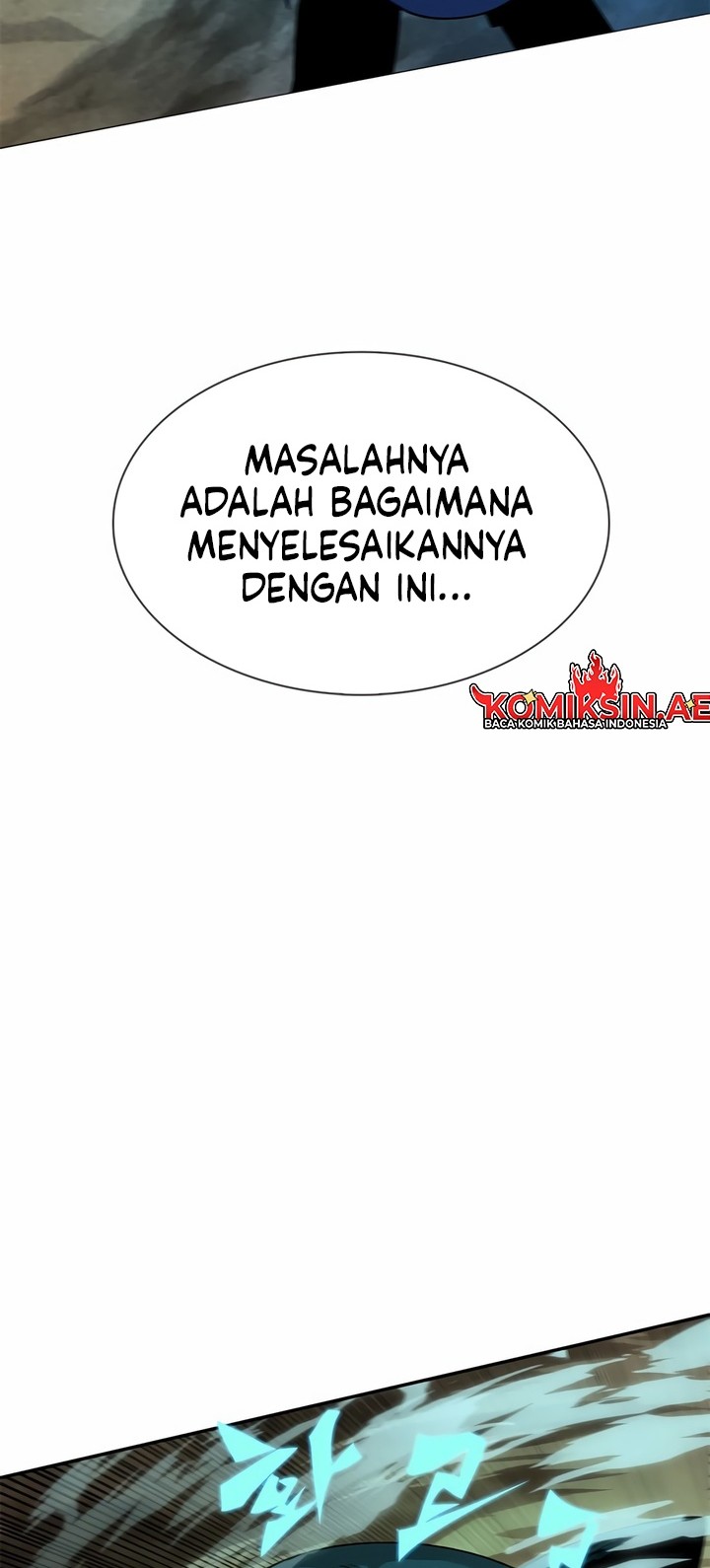 Dungeon Porter Chapter 1 - halaman 111