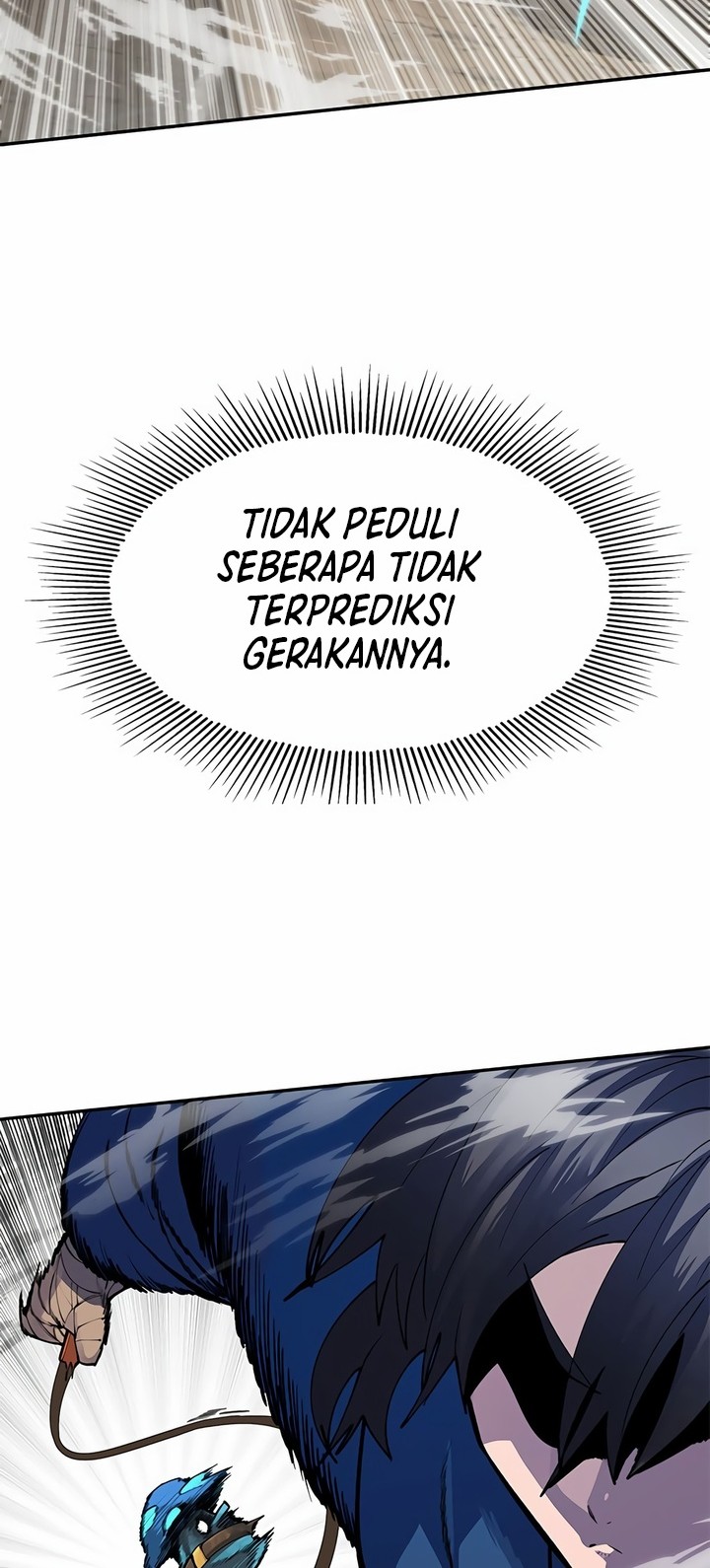 Dungeon Porter Chapter 1 - halaman 113