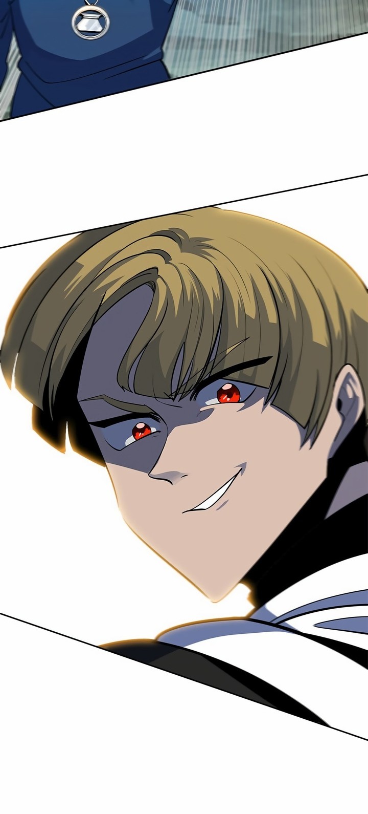Dungeon Porter Chapter 1 - halaman 119