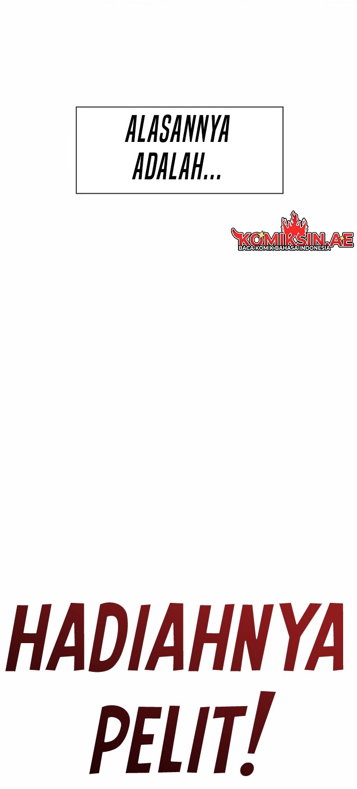 Dungeon Porter Chapter 1 - halaman 129