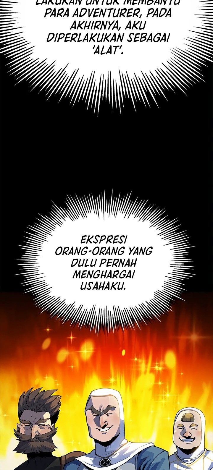 Dungeon Porter Chapter 1 - halaman 161