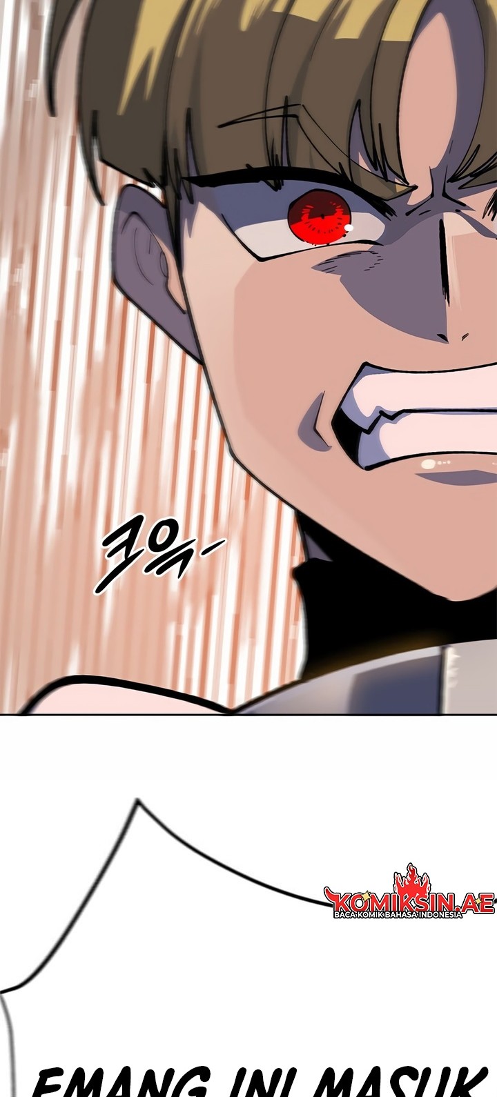 Dungeon Porter Chapter 1 - halaman 191