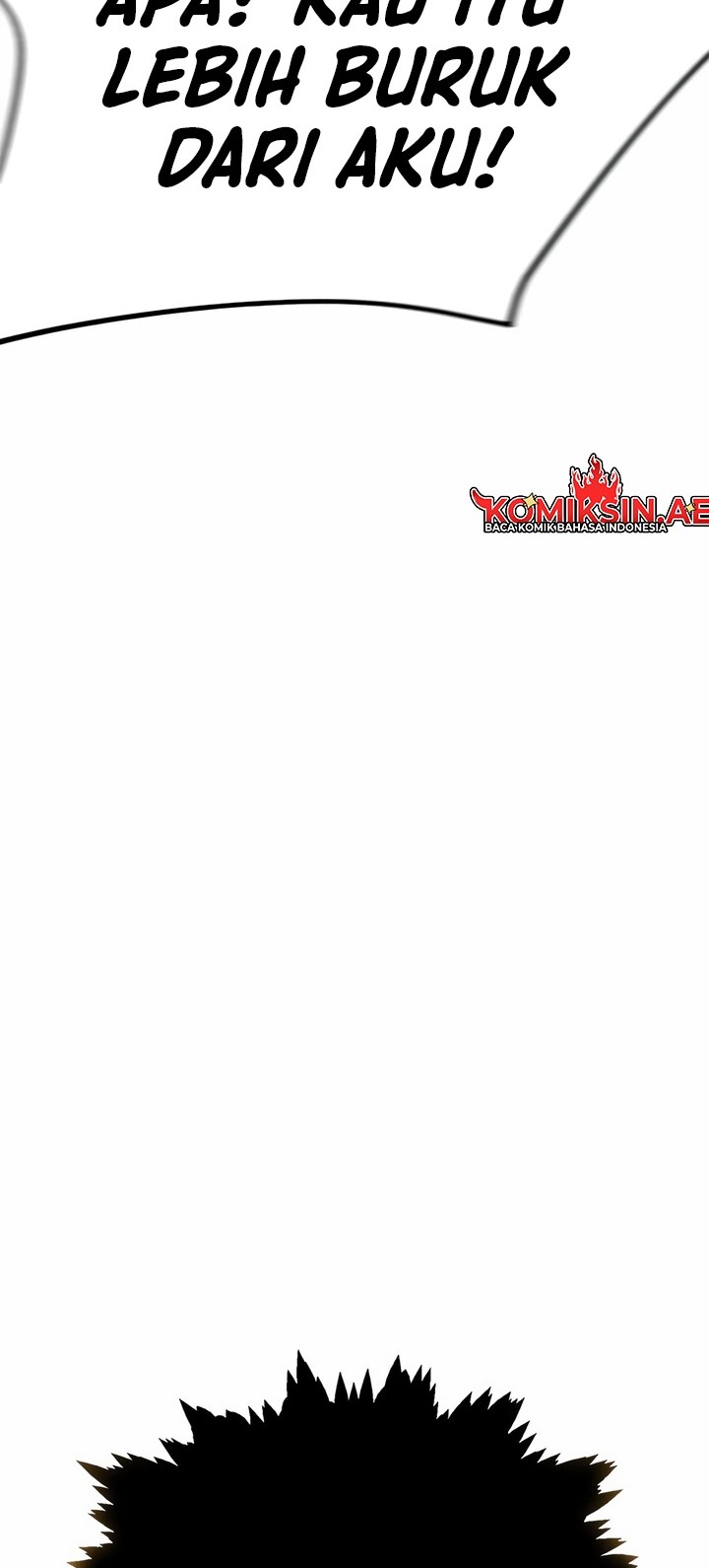 Dungeon Porter Chapter 1 - halaman 57