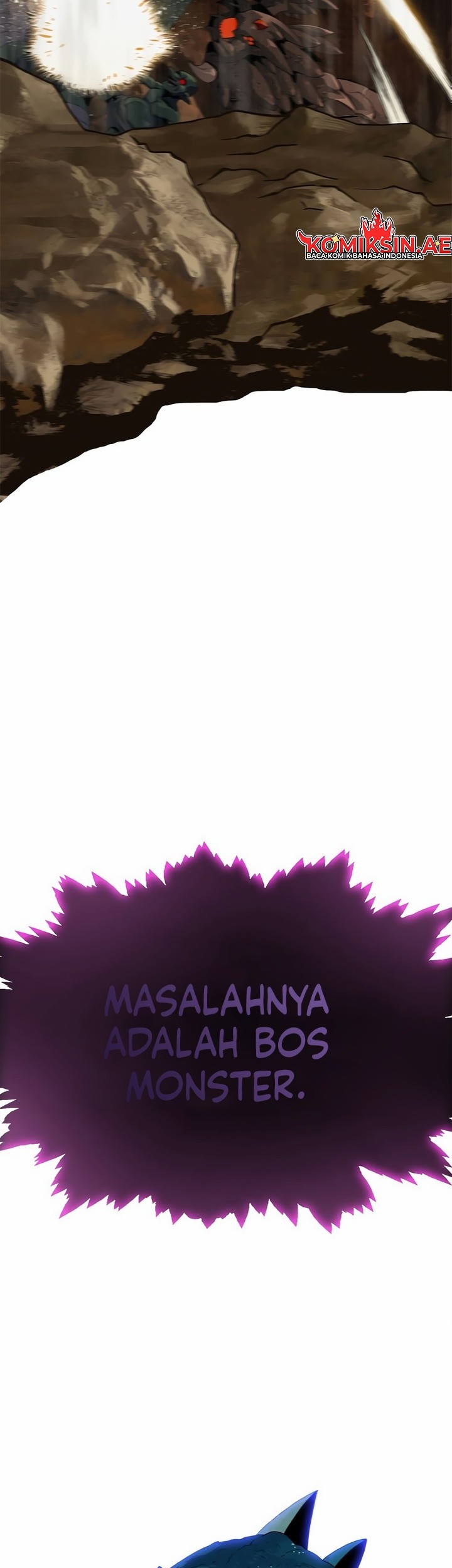 Dungeon Porter Chapter 1 - halaman 90
