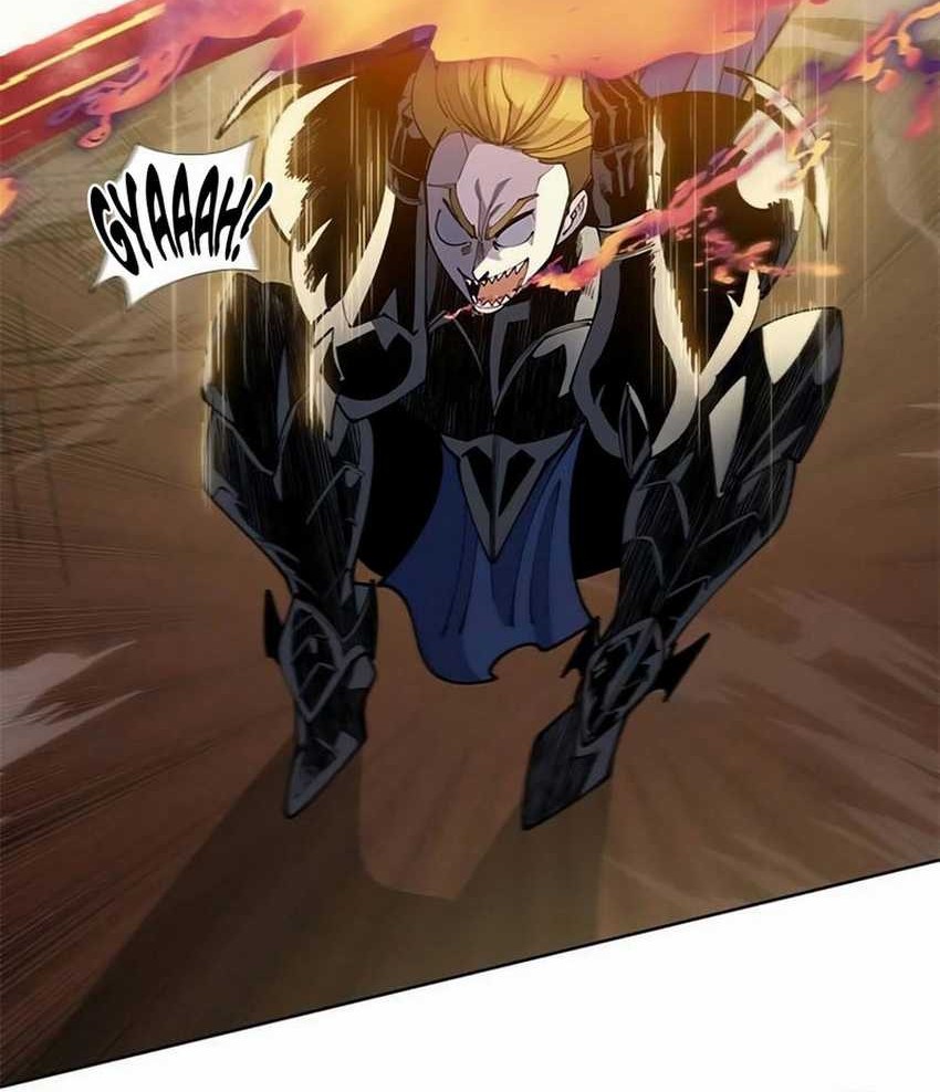 Dungeon Porter Chapter 10 - halaman 13
