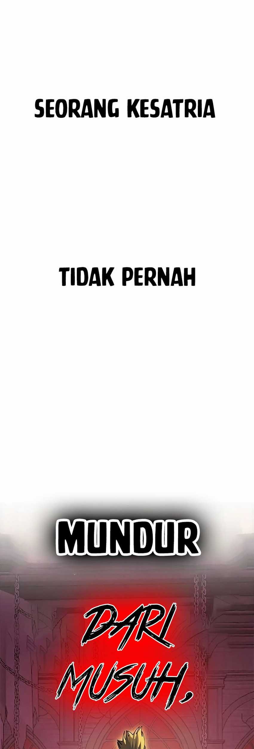 Dungeon Porter Chapter 10 - halaman 2
